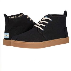 Best 25+ Deals for Mens Botas Toms 